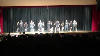 Download lagu Connet High School Long Island Voices Spring 2016 Connet High School Long Island Voices Spring 2016