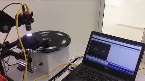 ZINCODE Technologies Co., Ltd. | Machine Vision System | High speed OCR reading