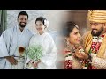 Our Wedding II Tina weds Ajay II