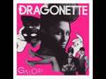Dragonette Marvellous mp3