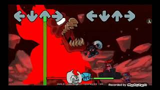 Hellclown but Epic