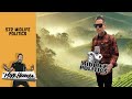 Midlife Politics on the Mike Herrera Podcast 572