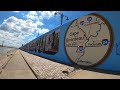 Let's Go To The Midwest | Part Two