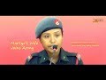 Inspiring Stories of OTA Chennai Cadets Passing Out In March 2018