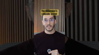 How a $3.9 billion deal revealed the truth about LinkedIn