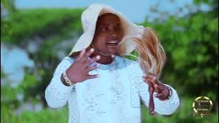 MAUA JILYAMANG'ONDI HARUSI KWA KAPAMA ( official video) LWENGE STUDIO