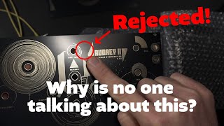 We Need to Talk About PCB Waste… (And How You Can Help)