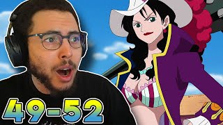 ◆Since Then◆ Evely Ruffle Nashi One Piece mqdefault.jpg