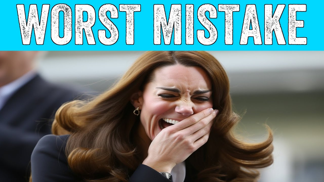 🔴 YOU WON'T BELIEVE WHAT JUST HAPPENED - YouTube