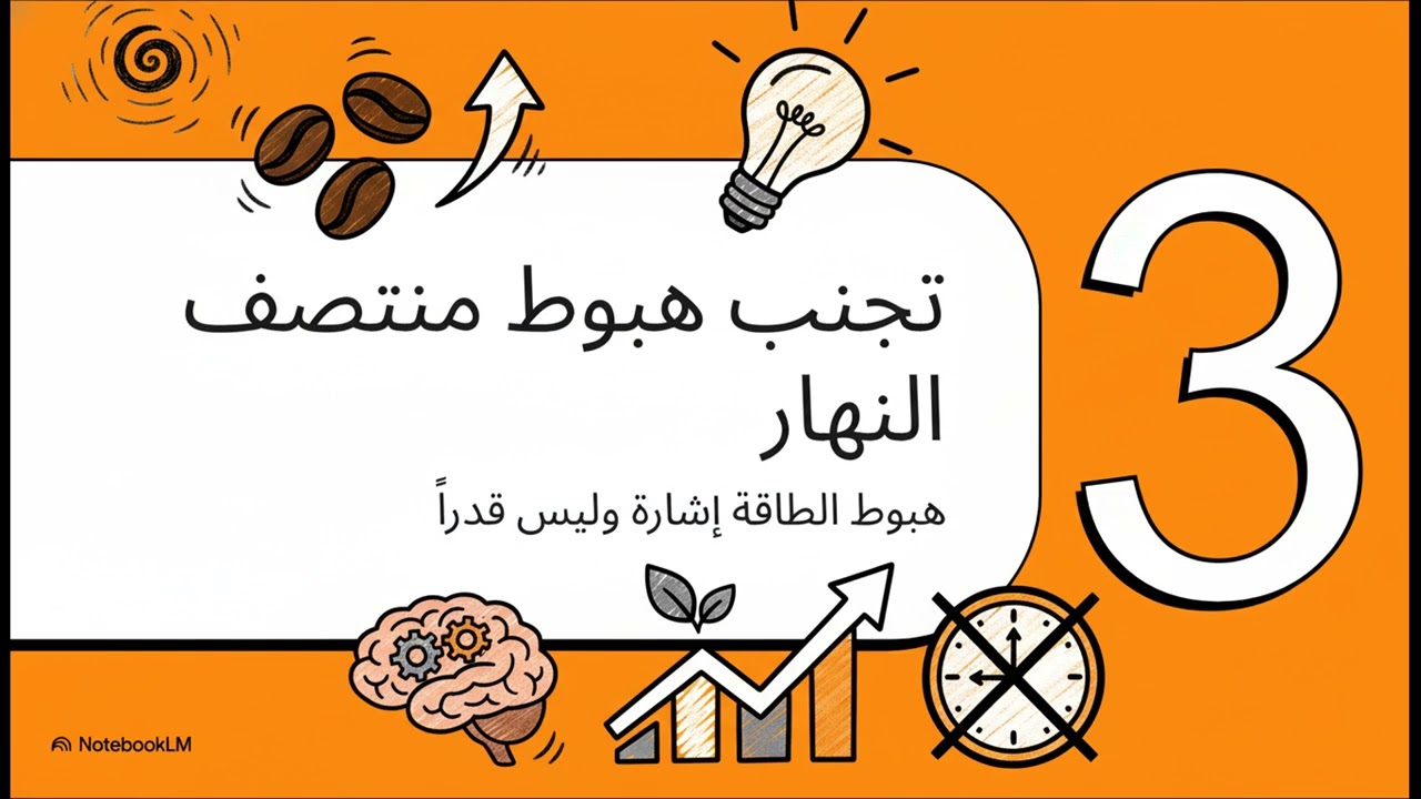 الاختراق البيولوجي للطاقة