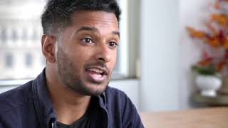 Science at Uber: Powering Machine Learning at Uber Net Worth