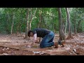 Kemiti Aie Samparka" || Mon-Sun 7:00PM