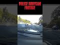 A GREAT COP I ALWAYS GETS HIS MAN - Dashcam Bodycam 🇺🇸 USA