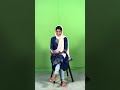 BTS | #shorts #comedy #fun #bts #trend #explore #Instareel #mallutroll #adwils #designers #creative