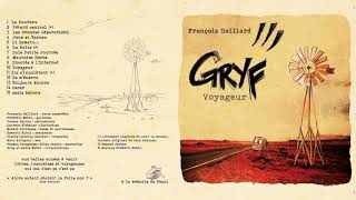 François Gaillard - LA FOLIE (version album GRYF’’’)