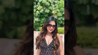 Bharat Ka Veer Putra Maharana Pratap Ajabde Punwar 