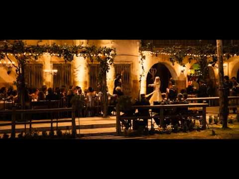 5 Days of August / აგვისტოს 5 დღე (2011)