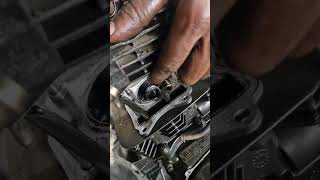 Apache ka engine lock@JessNoLimit @dianaandromaworld @HasteRaho @SabirGoat786