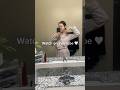 His & Her Night Routine for a Productive Morning