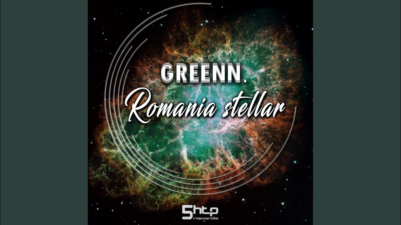 Dorinte (Original Mix)