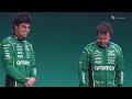 ¿Podrá Cadillac cumplir con el primer objetivo en su debut en la F1 2026?