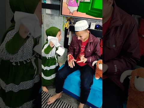 حمزه اتعور واوا الحقوونى      طرائف  عمر ماتريكس