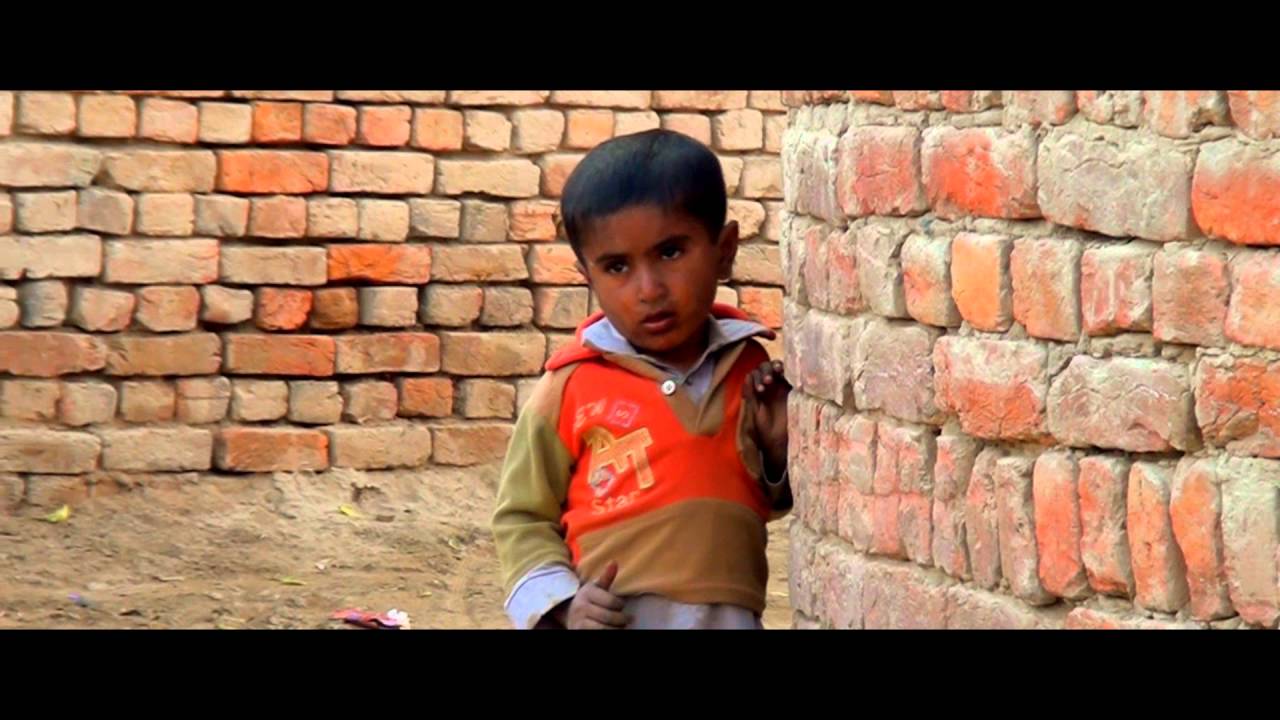 Raja Ishaq I Goth Machi