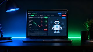 Binary Options Robot Test – Can BinBotPro Really Deliver Fast Results?