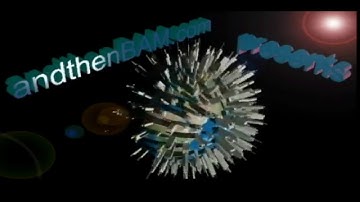 MOSFET Transistor Simulation (LT Spice)  -- andthenBAM.com