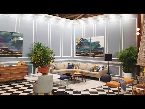 interior-design-show---toronto-|-ids-2018