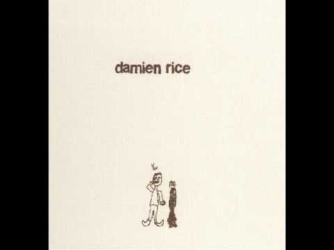 Damien Rice (+) Then Go