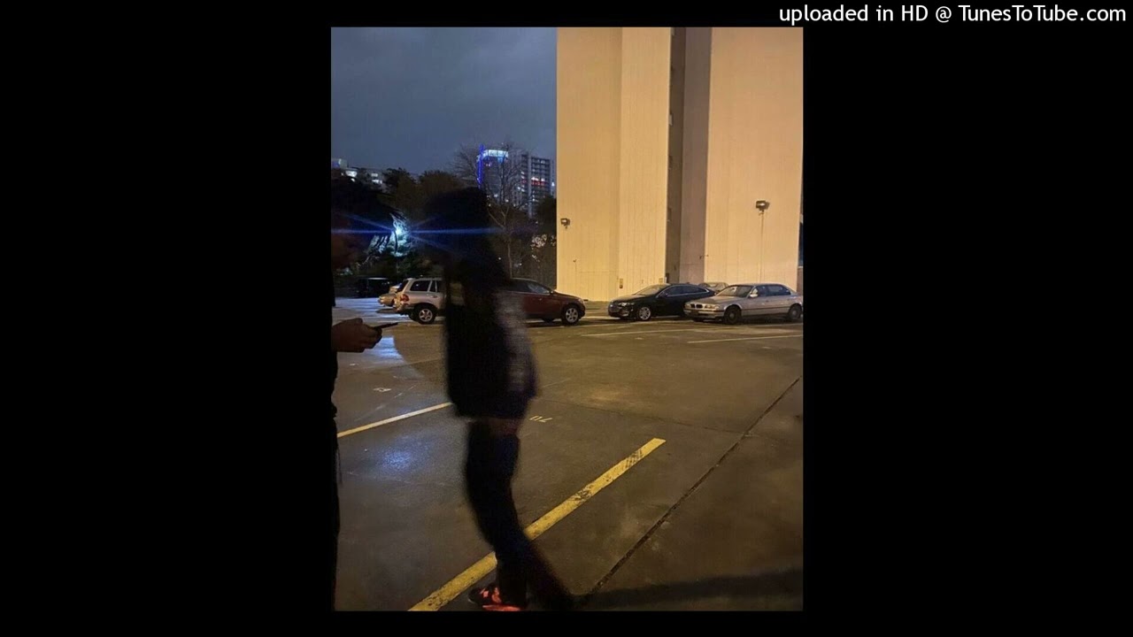 [FREE] Dark Trap + Melodic Type Beat - 