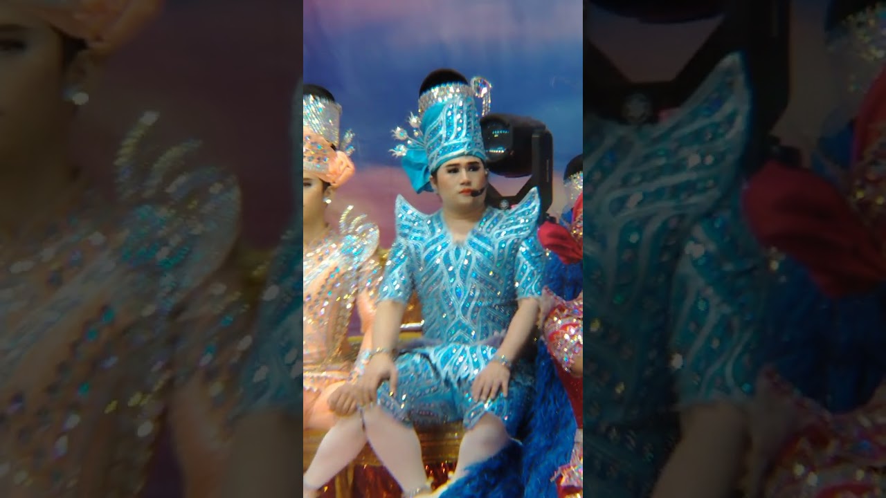 27 กุมภาพันธ์ ค.ศ. 2026