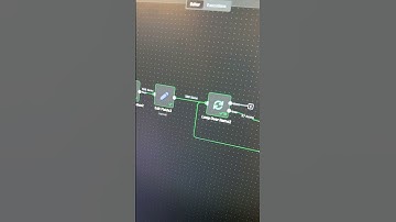 Aprenda a fazer disparos com a API Oficial