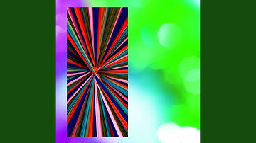 Cultivated Moods for Mellowing Out Messages