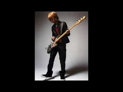 GLAY    SHUTTER SPEEDSのテーマ    bass 弾いてみました。