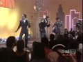 Jermaine Stewart- DON'T TALK DIRTY/US TV 4.30.88 (Rare Footage)