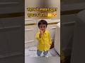 Ruhan ne sab ko jhuma Mubarak bola 😍 Shoaib Ibrahim Saba Ibrahim dipika Ibrahim New#viral #shorts
