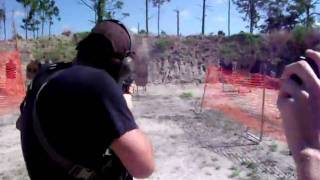 CFDCC JUN 005