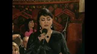 Bəhram Nəsibov -Ay Dəli Ceyran 026