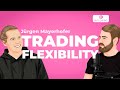 Trading flexibility in wholesale markets  modo the podcast ep 52 enspired