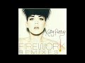 Miniature de la vidéo de la chanson Firework (Fred Falke Pop Radio Edit)