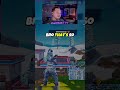 It’s a bit yall #fortnite #crashout #fyp #why #fortniteclips