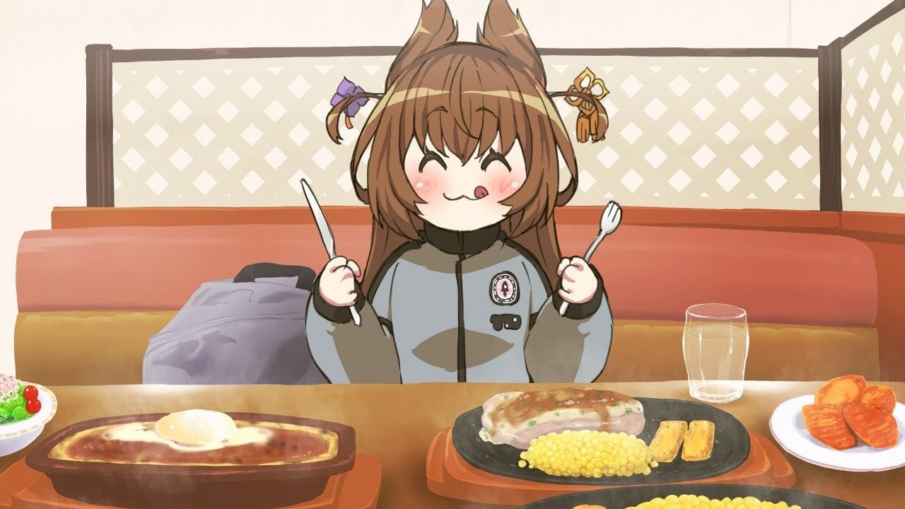 【雑談】宮城にいってきたですわー！！！！