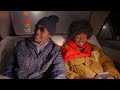 MAUVAISE GRAINE FEAT GEOSCAR 1080P MAUVAISE GRAINE FEAT GEOSCAR 1080P