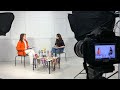 Триумф России Юлия Тарасова и Виктория Иноземцева Альфа news