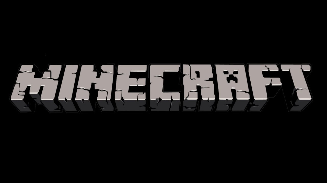 LIVE minecraft - YouTube