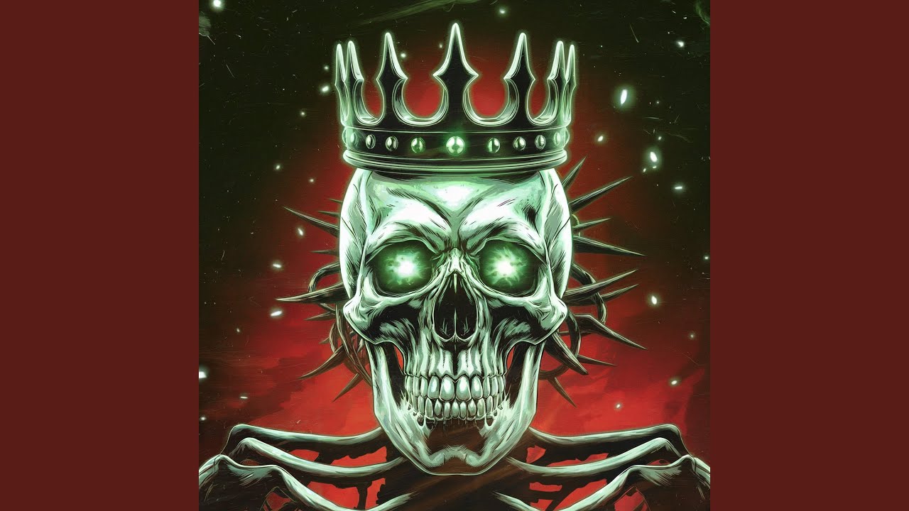 Damage Creepy: Labyrinth of Fear - Horror BGM with Creepy Sounds and Scary Suspense Trails