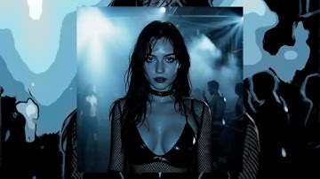 Mark Dekoda - Get Wet (Original Mix)