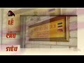 Huy Tâm Channel - Lễ Cầu Siêu Tại Thiền Viện Bảo Tích